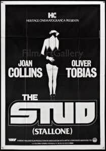 دانلود فیلم The Stud 1978377212-692266857