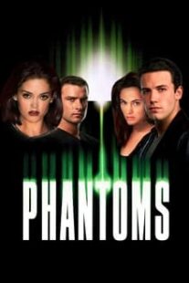 دانلود فیلم Phantoms 1998375169-992219216