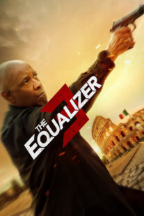 دانلود فیلم The Equalizer 3 2023374538-272207367