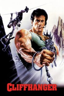 دانلود فیلم Cliffhanger 1993375804-944376572