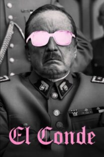 دانلود فیلم El Conde 2023375558-44404419