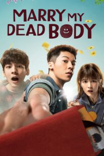 دانلود فیلم Marry My Dead Body 2022376875-231397557
