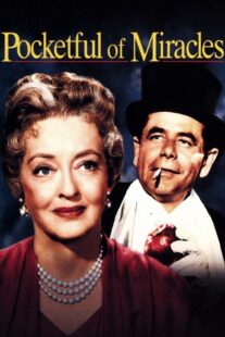 دانلود فیلم Pocketful of Miracles 1961376300-1498815561