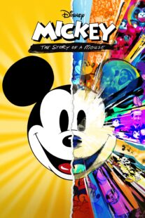 دانلود فیلم Mickey: The Story of a Mouse 2022374912-229888012