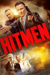 دانلود فیلم Hitmen 2023374802-722289353