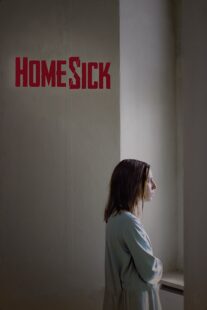 دانلود فیلم Homesick 2015375265-1550476772