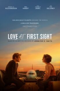 دانلود فیلم Love at First Sight 2023375546-359335830