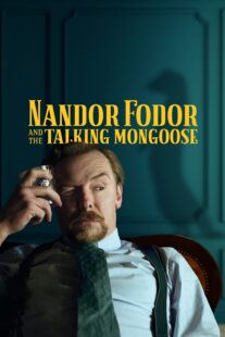 دانلود فیلم Nandor Fodor and the Talking Mongoose 2023375915-1934895947