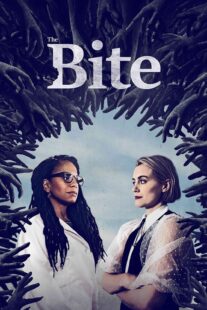 دانلود سریال The Bite377262-615348104
