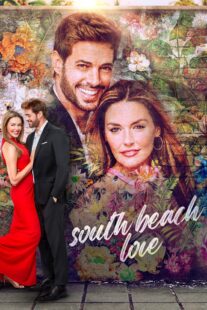 دانلود فیلم South Beach Love 2021376404-974139121