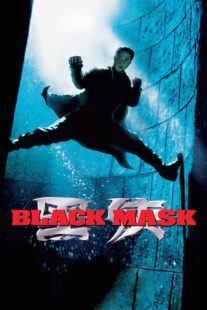 دانلود فیلم Black Mask 1996376028-1308015058