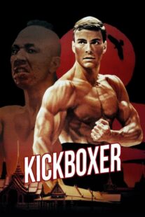 دانلود فیلم Kickboxer 1989374581-170140125