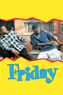 دانلود فیلم Friday 1995376113-476165424