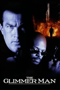 دانلود فیلم The Glimmer Man 1996375978-1149457400