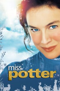 دانلود فیلم Miss Potter 2006377316-549871239