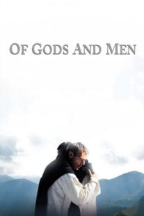 دانلود فیلم Of Gods and Men 2010376440-1718409887