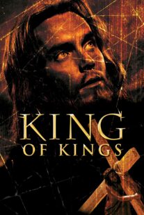 دانلود فیلم King of Kings 1961377165-1146816558