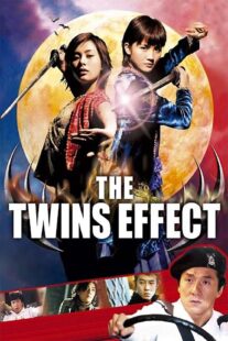 دانلود فیلم Vampire Effect 2003376313-103844137