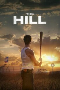 دانلود فیلم The Hill 2023377388-1248358527