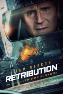 دانلود فیلم Retribution 2023375524-1353669447