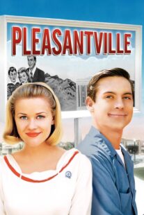 دانلود فیلم Pleasantville 1998374675-1498310889