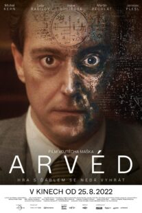 دانلود فیلم Arvéd 2022375702-75300455