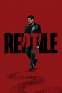 دانلود فیلم Reptile 2023377294-1721349275
