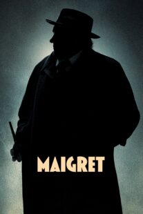 دانلود فیلم Maigret 2022376899-1391545213