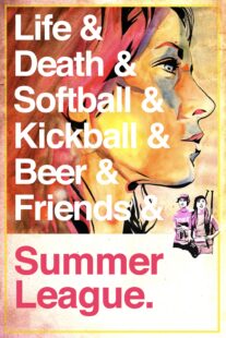 دانلود فیلم Summer League 2013375499-1188616101