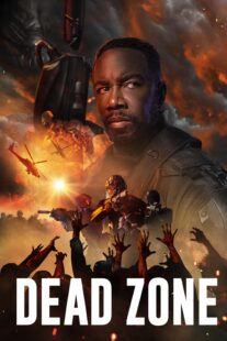 دانلود فیلم Dead Zone 2022376595-1044210664
