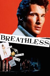 دانلود فیلم Breathless 1983377347-355378948