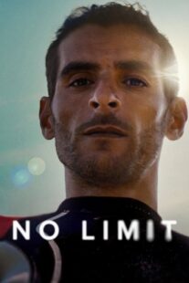 دانلود فیلم No Limit 2022375218-1680671491