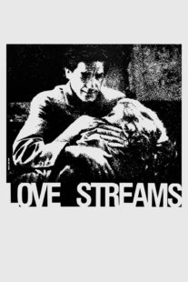 دانلود فیلم Love Streams 1984377338-487085979