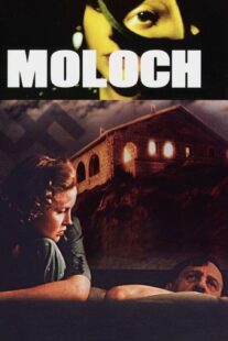 دانلود فیلم Molokh 1999375102-355771940