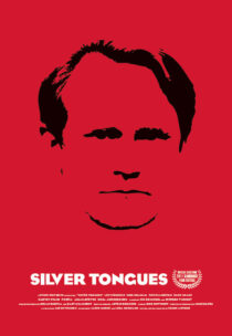 دانلود فیلم Silver Tongues 2011374764-1455300637