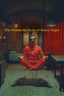دانلود فیلم The Wonderful Story of Henry Sugar 2023377019-404769623