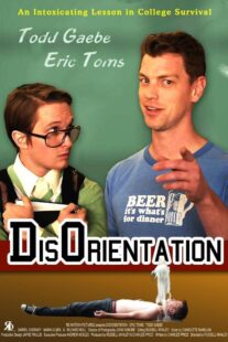 دانلود فیلم DisOrientation 2012375441-2008725990