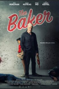 دانلود فیلم The Baker 2022377401-1208981392