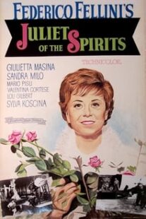 دانلود فیلم Juliet of the Spirits 1965374213-275929880