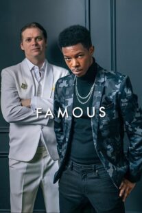 دانلود فیلم Famous 2023375235-1963145729