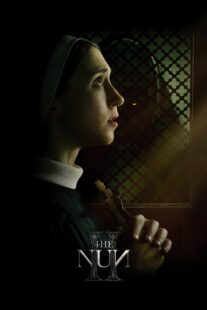 دانلود فیلم The Nun II 2023375062-1589313070