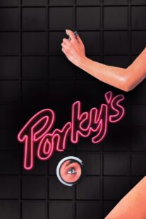 دانلود فیلم Porky’s 1981377292-332964030