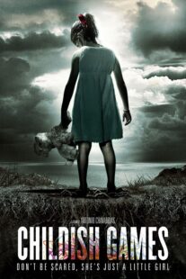 دانلود فیلم Childish Games 2012374832-49176092