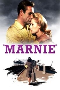 دانلود فیلم Marnie 1964374680-129201224
