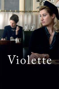 دانلود فیلم Violette 2013375104-1039897264