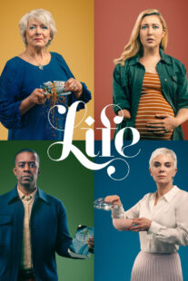 دانلود سریال Life377422-243530425