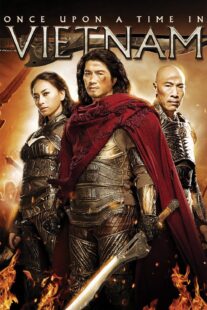 دانلود فیلم Once Upon a Time in Vietnam 2013375458-1926425587