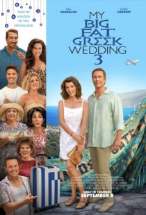 دانلود فیلم My Big Fat Greek Wedding 3 2023376862-253956546