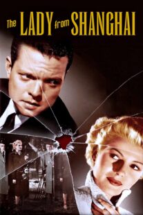 دانلود فیلم The Lady from Shanghai 1947376496-1544636845