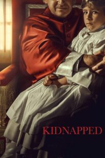 دانلود فیلم Kidnapped 2023376046-580777779